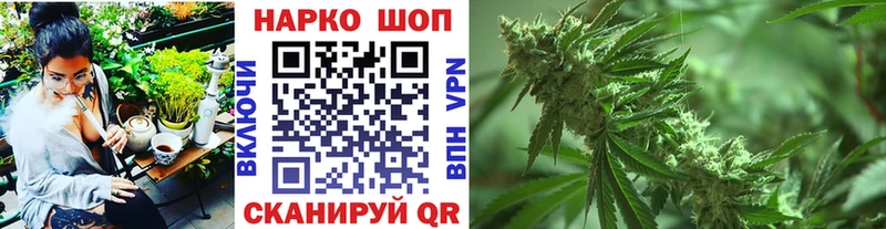 Где купить наркотики Саров Галлюциногенные грибы  Альфа ПВП  ГАШ  COCAIN  МАРИХУАНА 