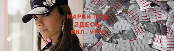 бошки Алексин