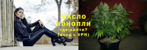 стаф Арсеньев