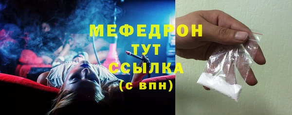 стаф Арсеньев