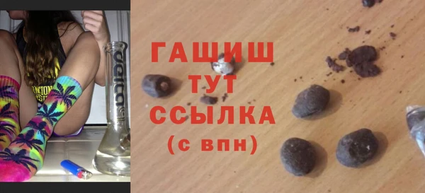стаф Арсеньев