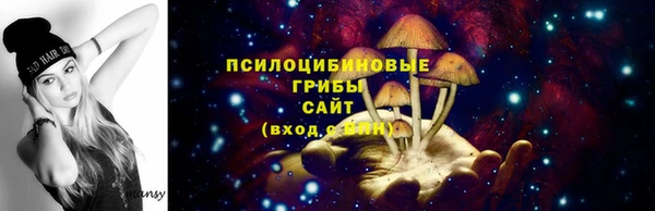 кристаллы Алзамай